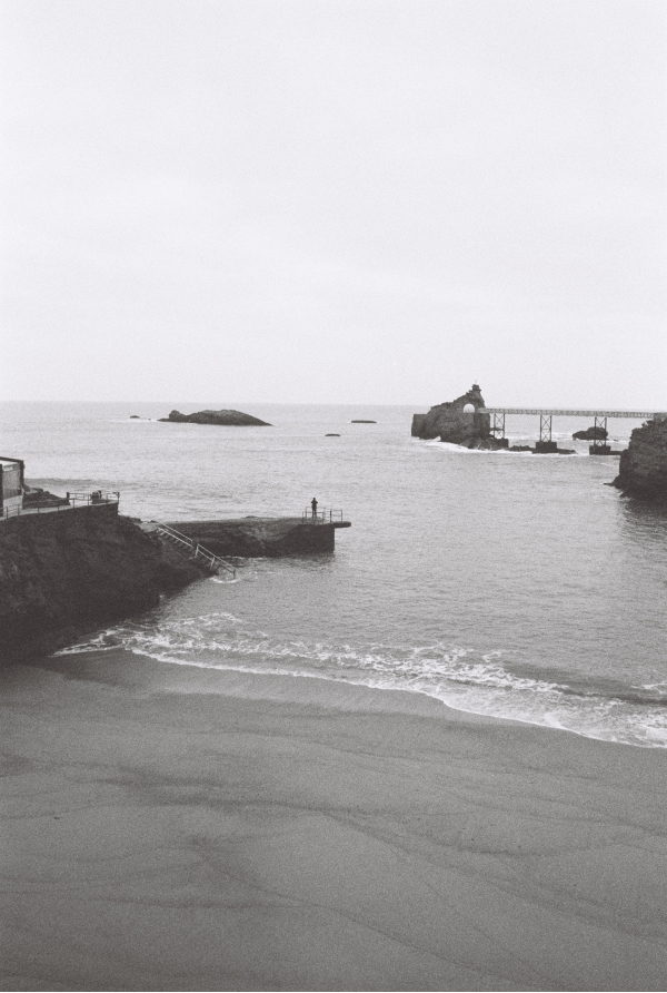 Biarritz - 2022