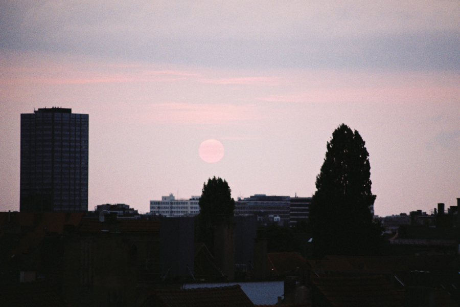 Biarritz - 2022