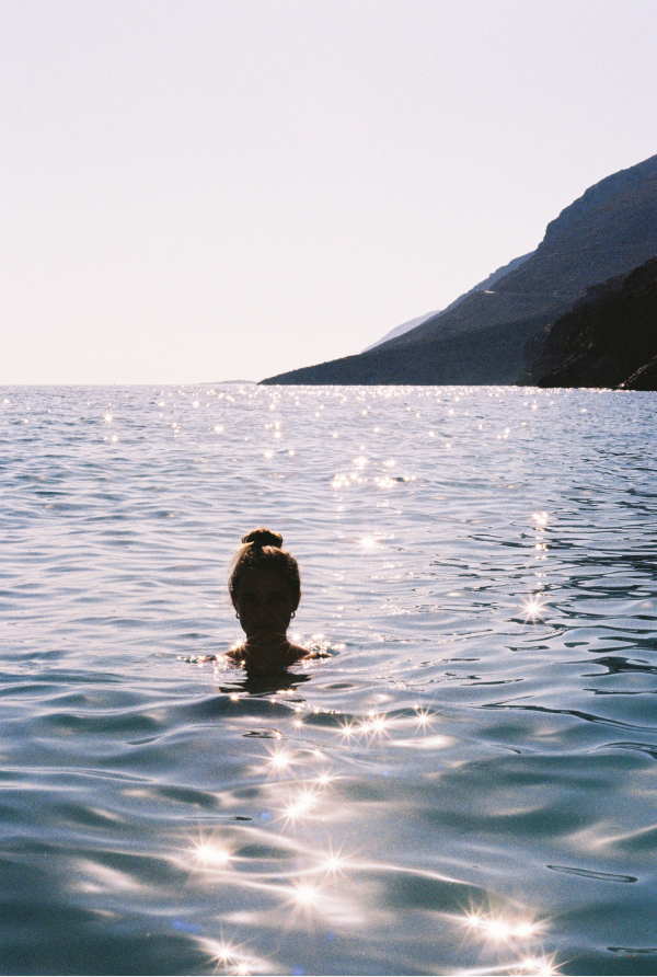 Biarritz - 2022