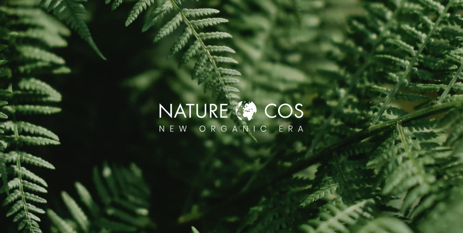 Discover Nature Cos